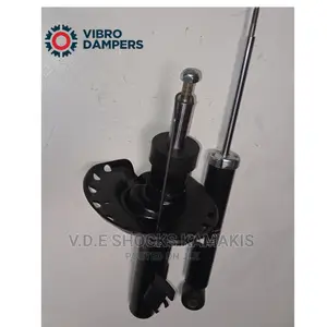 Volvo S60L, XC60 Shock Absorbers