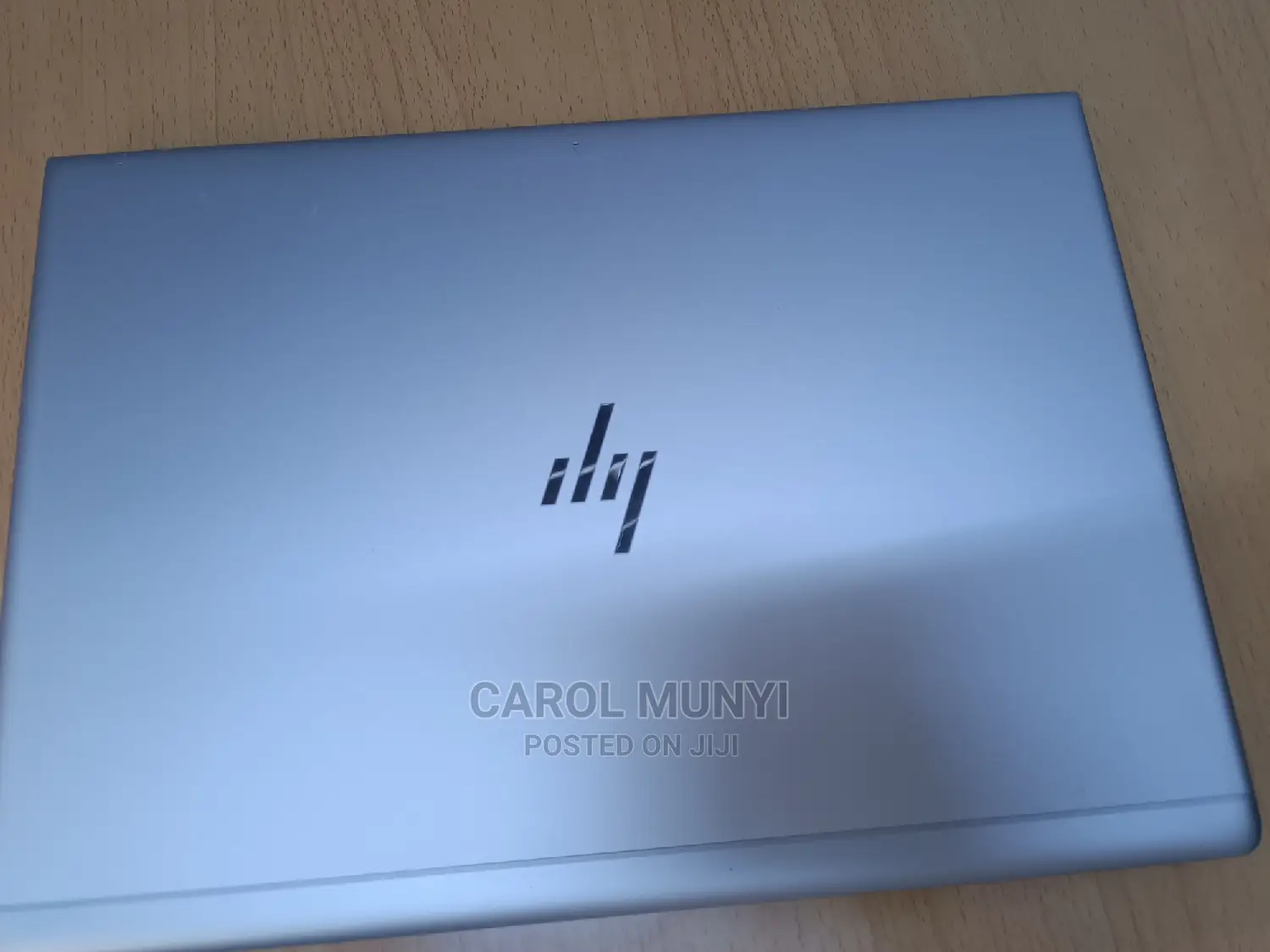 New Laptop HP EliteBook 840 G5 32GB Intel Core I7 SSD 512GB