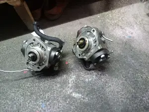 Ex Japan Diesel Injector Pump for Mazda CX 5