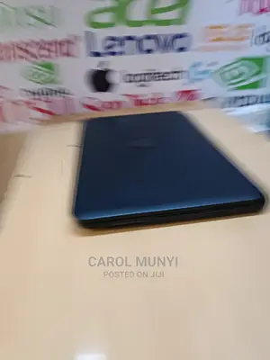 Laptop HP 250 G2 4GB Intel Core I3 HDD 500GB