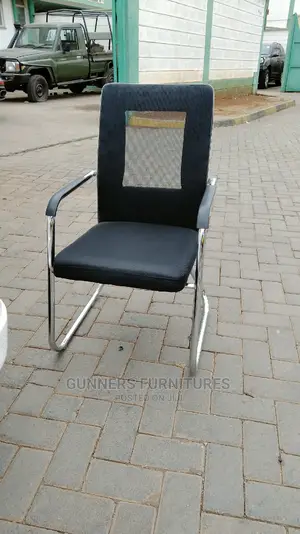 Visitors Chairs Visitors Chairs.