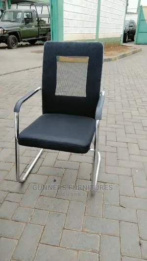 Visitors Chairs Visitors Chairs.