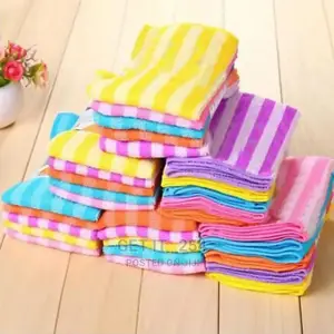 High Quality,Absorbent,Soft Towels