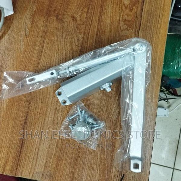 Hydraulic Door Closer/Automatic in Nairobi CBD