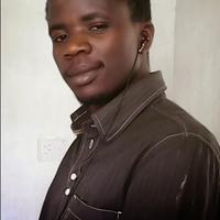 Haggai Eric logo