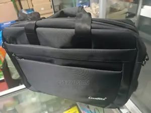 Laptop Bag Coolbell