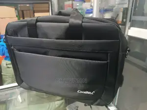 Laptop Bag Coolbell Bag Carrycase