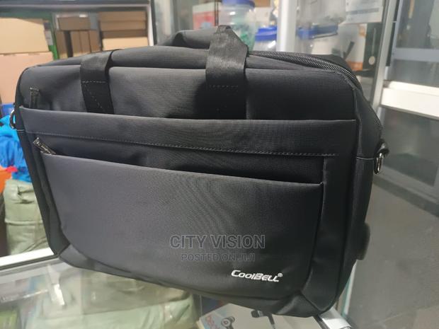 Laptop Bag Coolbell Bag Carrycase