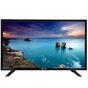 Amtec Led Digital Tv DVB-T2,Hdmi and Usb Ports_22