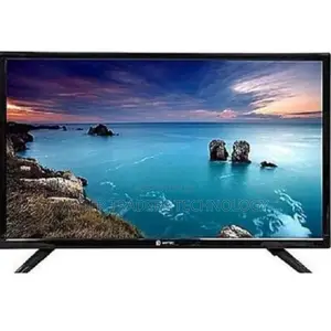 Amtec Led Digital Tv DVB-T2,Hdmi and Usb Ports_24