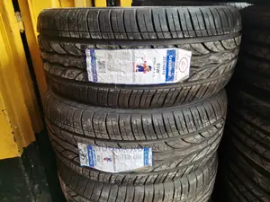 225/45r18 Linglong Tyre (Crosswind