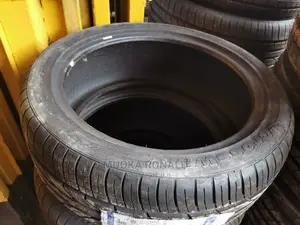 225/45r18 Linglong Tyre (Crosswind