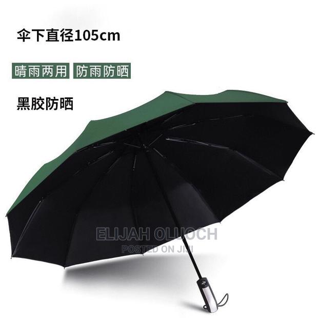 Classy Umbrella - thumbnail 3