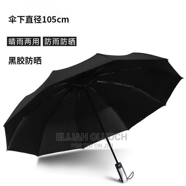 Classy Umbrella - thumbnail 4