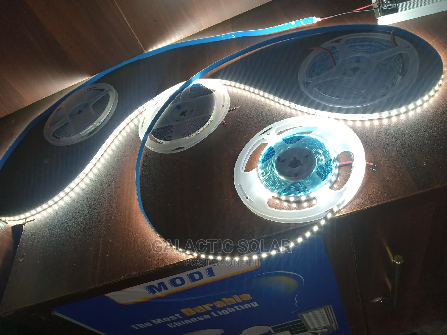 5m Led Strip Lights