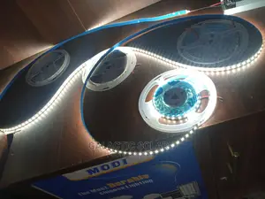 5m Led Strip Lights