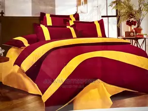 Duvet Cover Size 6*6