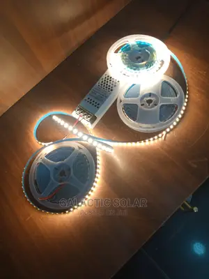 Strip Lights 5m Led