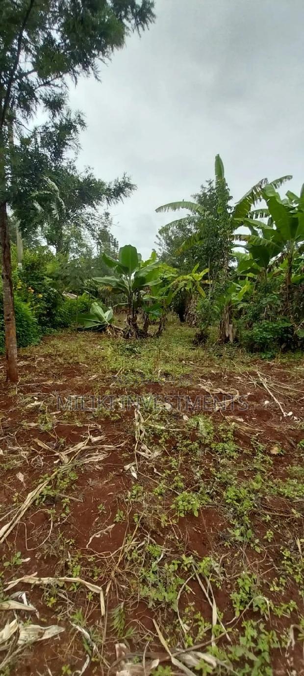 2 Acres of Land Available - main view