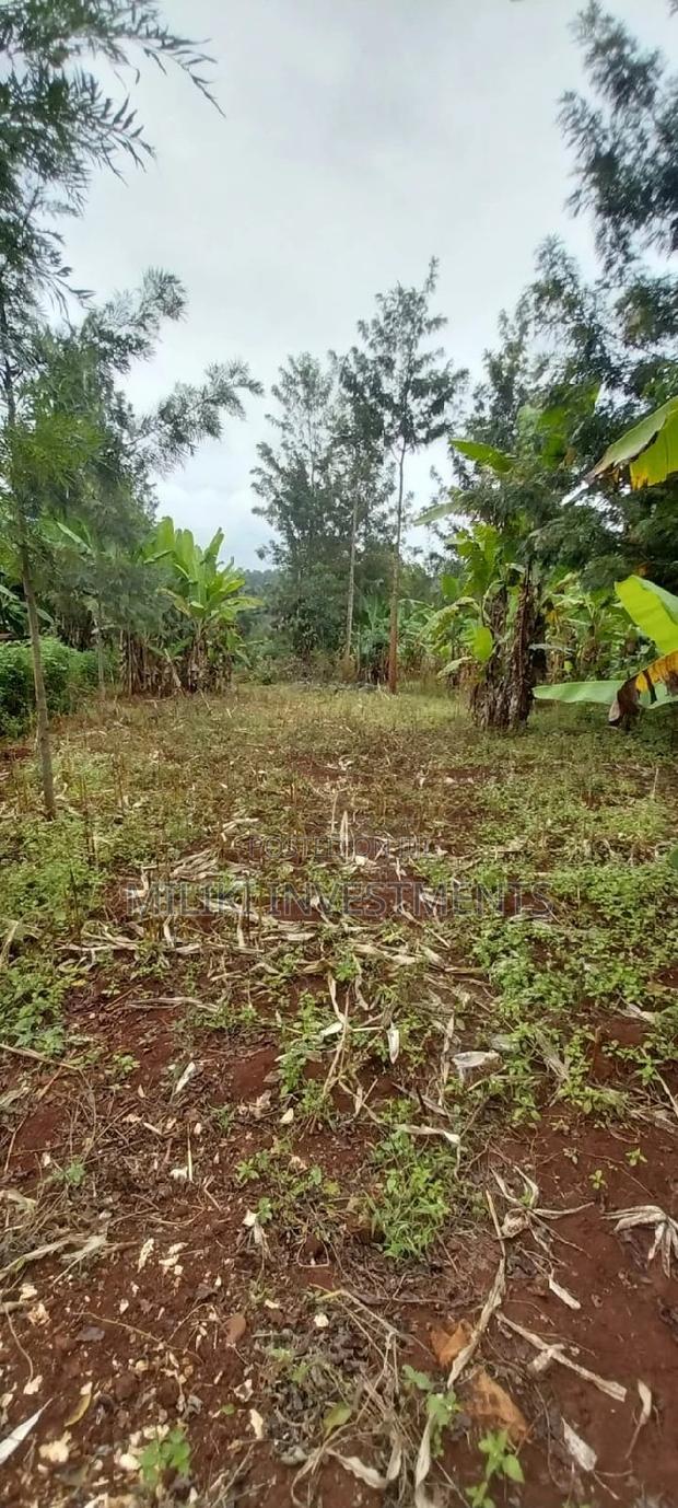 2 Acres of Land Available - thumbnail 3