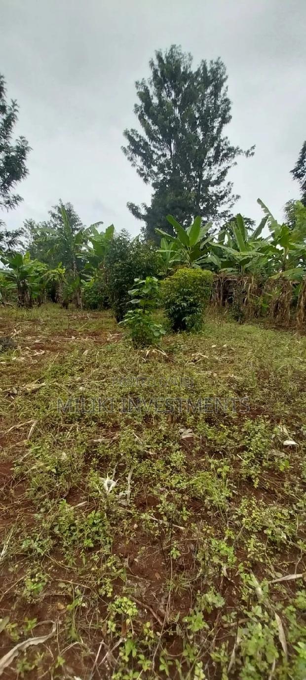 2 Acres of Land Available - thumbnail 7