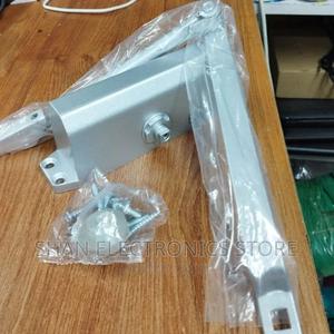 Of High Quality Hydraulic Door Closer/Automatic - thumbnail 2