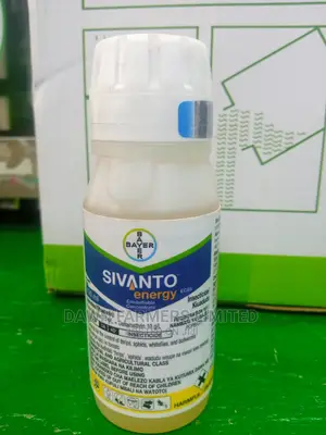 Sivanto Energy Insecticide 100ml