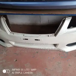 Subaru Legacy Br9