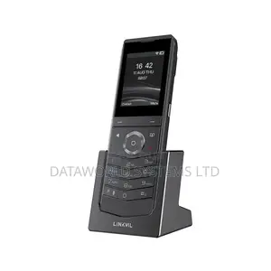 Fanvil W611W Portable Wi-Fi Phone