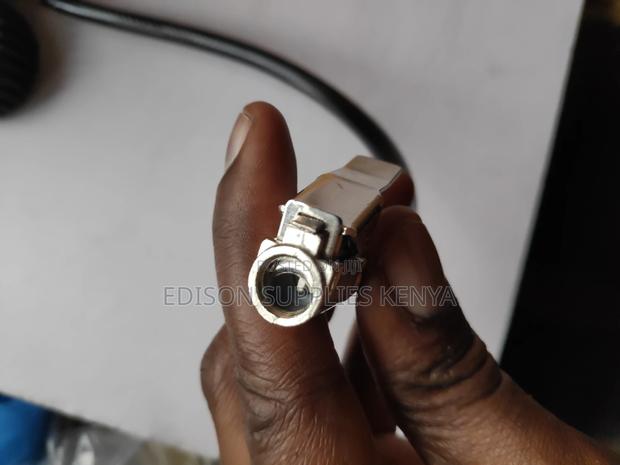 Tolsen Air Tools Kit 5pcs 73198 Air Compressor Inflator - thumbnail 8