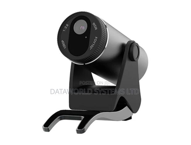 Fanvil CM60 Portable HD USB Camera - main view
