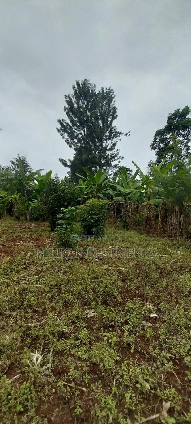 2 Acres of Land Available - thumbnail 11