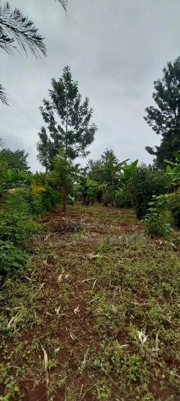 2 Acres of Land Available - thumbnail 12