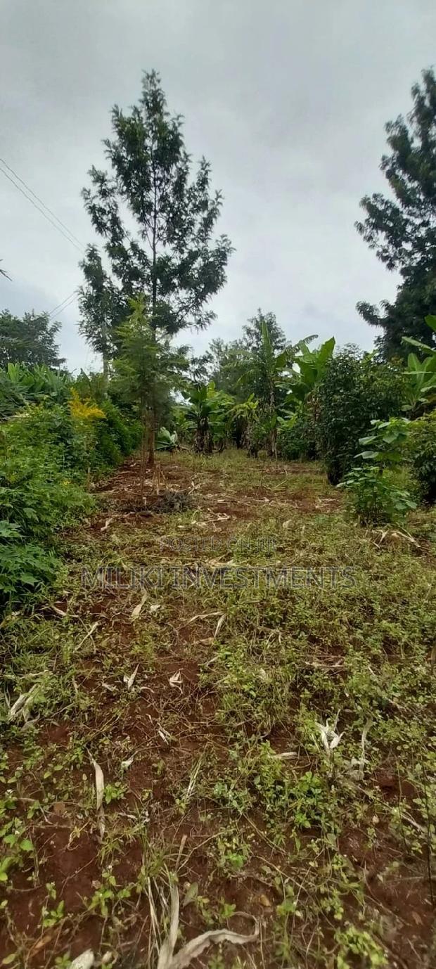 2 Acres of Land Available - thumbnail 13