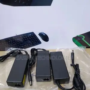 Ex Uk Chargers Available