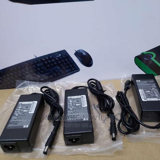 Ex Uk Chargers Available - thumbnail 2