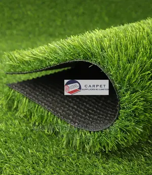 Grass Carpet Grass Carpet