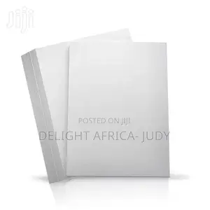 Edible Icing Sheets for Cakes, Cookies, Muffins