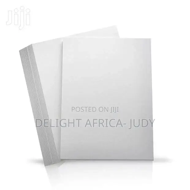 Edible Icing Sheets for Cakes, Cookies, Muffins