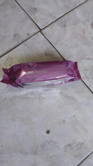 Ultrasound Paper Roll/ Ultrasonic Thermal Roll - thumbnail 2