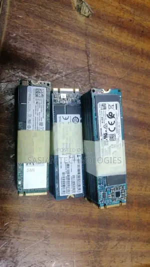 128ssd Gb Nvme Available