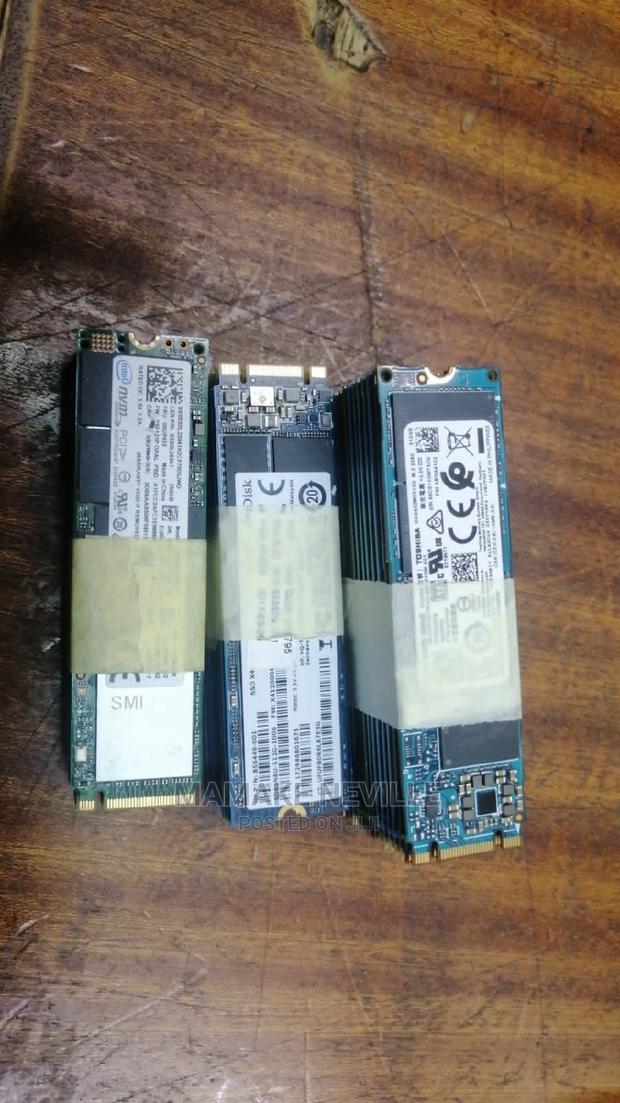 128ssd Gb Nvme Available - main view