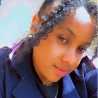 Macho nne car spares logo