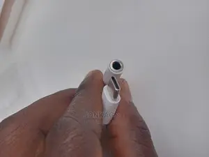 Original Type C To 3.5mm Audio Jack