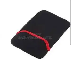 Laptop Sleeve Bags
