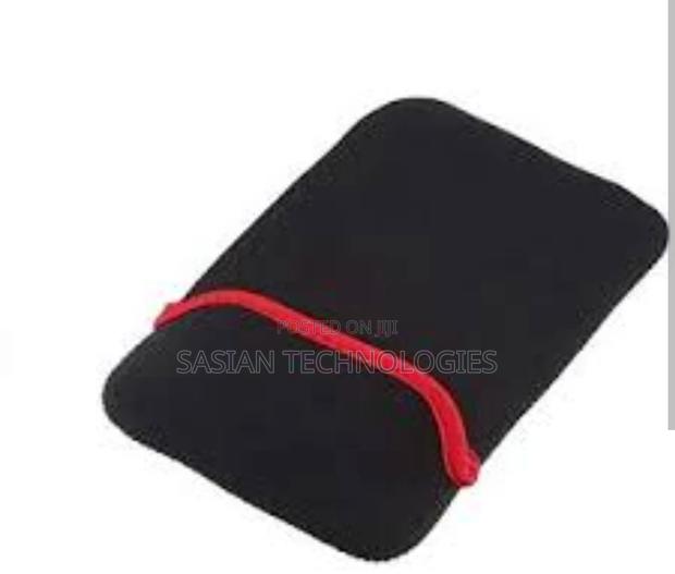 Laptop Sleeve Bags
