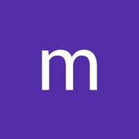 Miriam Njambi logo