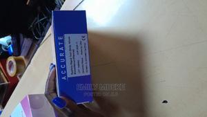 Syphilis Rapid Test - thumbnail 2