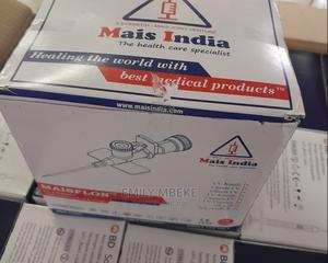 I.V Cannula Malsflon - thumbnail 2