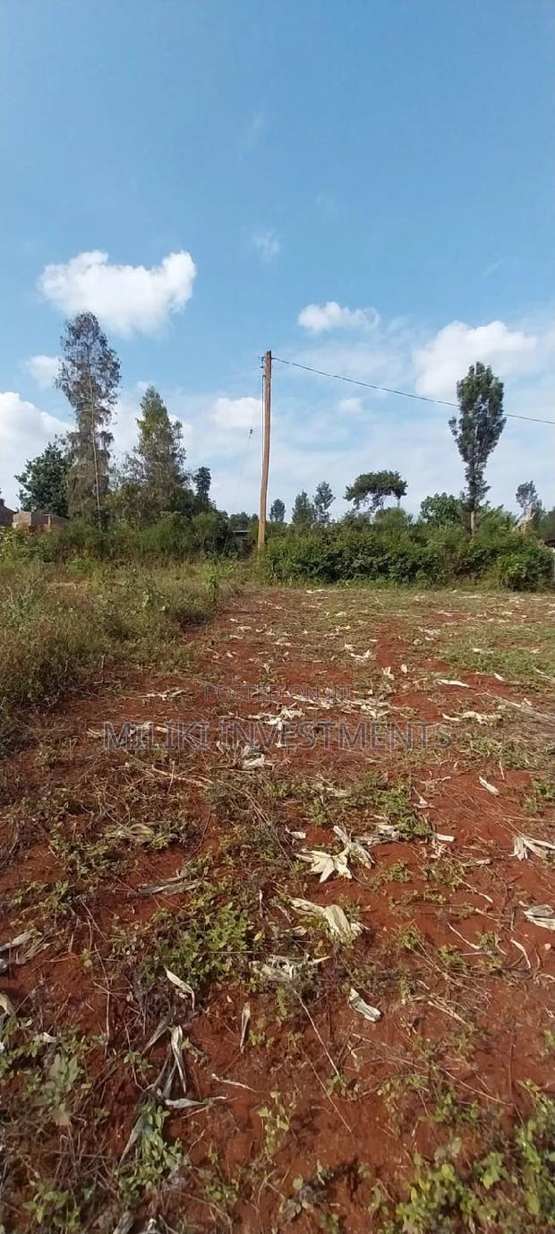 2 Acres of Land Available - thumbnail 15